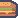 tile_0095