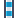 tile_0096