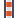 tile_0097