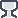 tile_0098