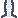 tile_0099