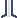 tile_0100