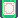 tile_0101