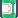 tile_0102