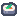 tile_0103