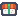 tile_0104