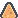 tile_0105
