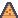 tile_0106