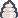 tile_0107