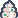 tile_0108