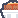 tile_0109