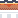 tile_0110