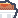 tile_0111