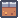 tile_0000