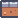 tile_0001