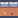tile_0002
