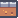 tile_0003