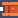 tile_0004