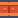 tile_0005