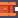 tile_0006