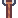 tile_0007