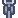 tile_0008