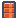 tile_0009