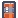 tile_0010