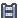 tile_0011