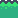 tile_0013