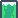 tile_0014
