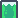 tile_0015