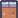 tile_0016