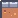 tile_0017