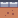 tile_0018