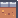 tile_0019