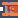 tile_0020