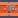 tile_0021