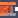 tile_0022