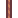 tile_0023