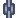 tile_0024