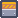 tile_0025
