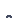 tile_0026