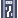 tile_0027