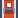 tile_0028
