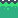 tile_0029