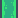 tile_0030