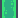 tile_0031