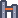 tile_0036