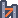 tile_0037